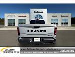 New 2026 Ram 2500 Tradesman Crew Cab 4x4 Pickup for sale #G203820 - photo 4