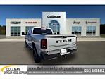 New 2026 Ram 2500 Tradesman Crew Cab 4x4 Pickup for sale #G203820 - photo 5