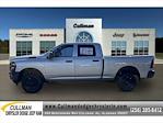 New 2026 Ram 2500 Tradesman Crew Cab 4x4 Pickup for sale #G203820 - photo 6