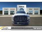 New 2026 Ram 2500 Tradesman Crew Cab 4x4 Pickup for sale #G203820 - photo 8