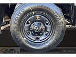 New 2026 Ram 2500 Tradesman Crew Cab 4x4 Pickup for sale #G203820 - photo 9