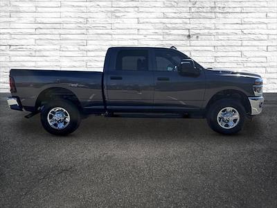 New 2026 Ram 2500 Tradesman Crew Cab for sale #G203830 - photo 2