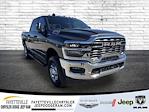 New 2026 Ram 2500 Tradesman Crew Cab for sale #G203830 - photo 1