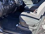 New 2026 Ram 2500 Tradesman Crew Cab for sale #G203830 - photo 10