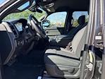 New 2026 Ram 2500 Tradesman Crew Cab for sale #G203830 - photo 11