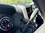 New 2026 Ram 2500 Tradesman Crew Cab for sale #G203830 - photo 16