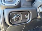 New 2026 Ram 2500 Tradesman Crew Cab for sale #G203830 - photo 19