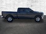 New 2026 Ram 2500 Tradesman Crew Cab for sale #G203830 - photo 2