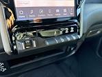 New 2026 Ram 2500 Tradesman Crew Cab for sale #G203830 - photo 22
