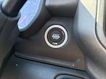 New 2026 Ram 2500 Tradesman Crew Cab for sale #G203830 - photo 24