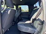 New 2026 Ram 2500 Tradesman Crew Cab for sale #G203830 - photo 27