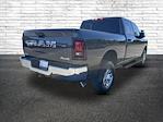 New 2026 Ram 2500 Tradesman Crew Cab for sale #G203830 - photo 3