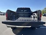 New 2026 Ram 2500 Tradesman Crew Cab for sale #G203830 - photo 30