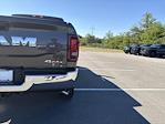 New 2026 Ram 2500 Tradesman Crew Cab for sale #G203830 - photo 32