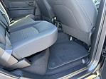 New 2026 Ram 2500 Tradesman Crew Cab for sale #G203830 - photo 33