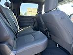 New 2026 Ram 2500 Tradesman Crew Cab for sale #G203830 - photo 34