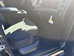 New 2026 Ram 2500 Tradesman Crew Cab for sale #G203830 - photo 37
