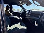 New 2026 Ram 2500 Tradesman Crew Cab for sale #G203830 - photo 38