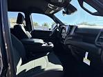 New 2026 Ram 2500 Tradesman Crew Cab for sale #G203830 - photo 39