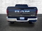 New 2026 Ram 2500 Tradesman Crew Cab for sale #G203830 - photo 4