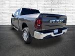 New 2026 Ram 2500 Tradesman Crew Cab for sale #G203830 - photo 5