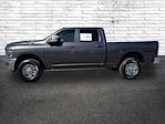 New 2026 Ram 2500 Tradesman Crew Cab for sale #G203830 - photo 6