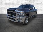 New 2026 Ram 2500 Tradesman Crew Cab for sale #G203830 - photo 7