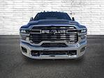 New 2026 Ram 2500 Tradesman Crew Cab for sale #G203830 - photo 8