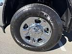 New 2026 Ram 2500 Tradesman Crew Cab for sale #G203830 - photo 9