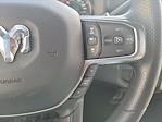 New 2026 Ram 3500 Tradesman Crew Cab for sale #G211364 - photo 13
