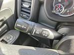 New 2026 Ram 3500 Tradesman Crew Cab for sale #G211364 - photo 14