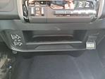 New 2026 Ram 3500 Tradesman Crew Cab for sale #G211364 - photo 21