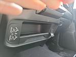 New 2026 Ram 3500 Tradesman Crew Cab for sale #G211364 - photo 22