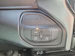New 2026 Ram 3500 Tradesman Crew Cab for sale #G211364 - photo 23