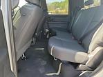 New 2026 Ram 3500 Tradesman Crew Cab for sale #G211364 - photo 30