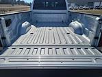 New 2026 Ram 3500 Tradesman Crew Cab for sale #G211364 - photo 35