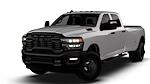 New 2026 Ram 3500 Tradesman Crew Cab for sale #G211364 - photo 5