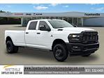 New 2026 Ram 3500 Tradesman Crew Cab for sale #G211759 - photo 1