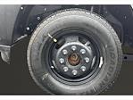 New 2026 Ram 3500 Tradesman Crew Cab for sale #G211759 - photo 10
