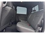 New 2026 Ram 3500 Tradesman Crew Cab for sale #G211759 - photo 17