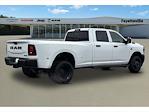 New 2026 Ram 3500 Tradesman Crew Cab for sale #G211759 - photo 3