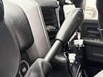 New 2026 Ram 3500 Tradesman Crew Cab for sale #G211759 - photo 30