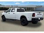New 2026 Ram 3500 Tradesman Crew Cab for sale #G211759 - photo 5
