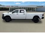 New 2026 Ram 3500 Tradesman Crew Cab for sale #G211759 - photo 6