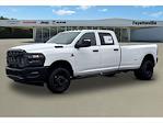 New 2026 Ram 3500 Tradesman Crew Cab for sale #G211759 - photo 7