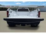 New 2026 Ram 3500 Tradesman Crew Cab for sale #G211759 - photo 9