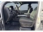 New 2026 Ram 3500 Big Horn Crew Cab for sale #G213857 - photo 11