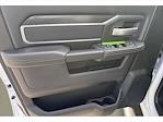 New 2026 Ram 3500 Big Horn Crew Cab for sale #G213857 - photo 12