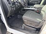 New 2026 Ram 3500 Big Horn Crew Cab for sale #G213857 - photo 23