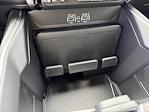 New 2026 Ram 3500 Big Horn Crew Cab for sale #G213857 - photo 36